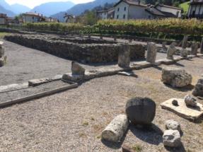 Foro_romano_Zugliob©Anna_Pia_Zamolo[11099] 